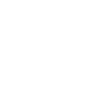 BASE // ELITE